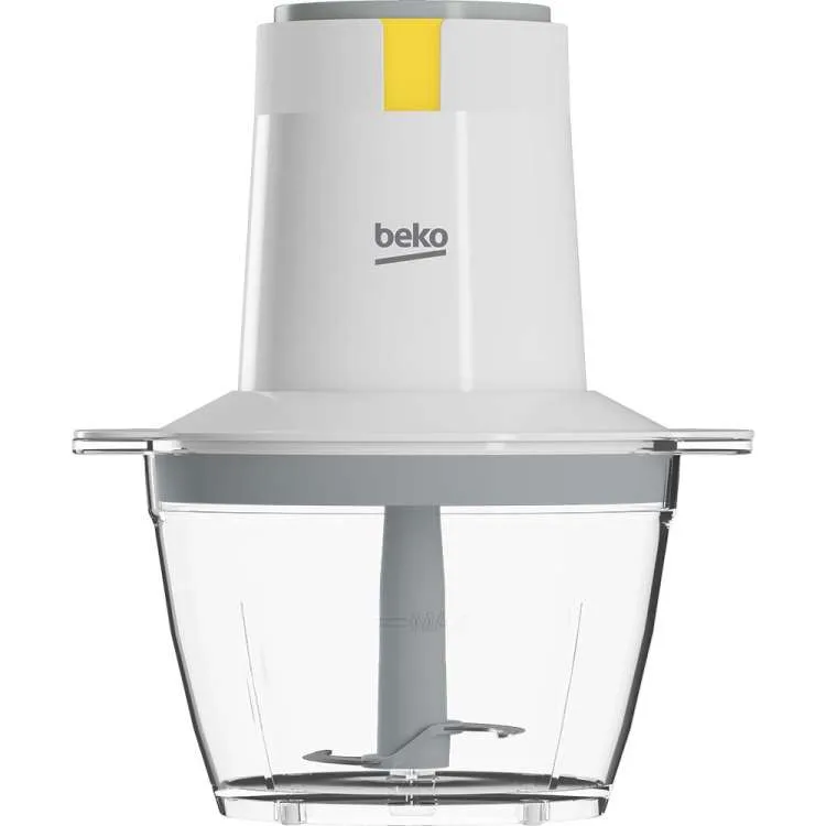 مفرمه CHP 62522 W بيكو , 500 وات , 500 مل