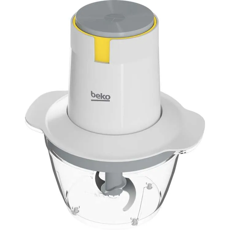 مفرمه CHP 62522 W بيكو , 500 وات , 500 مل
