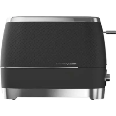 TAM 8202 B  آلة تحميص الخبز (900 واط, 2 شريحه) ,بيكو