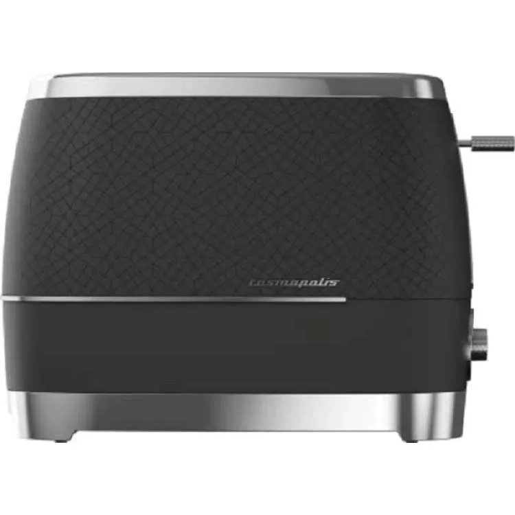TAM 8202 B  آلة تحميص الخبز (900 واط, 2 شريحه) ,بيكو