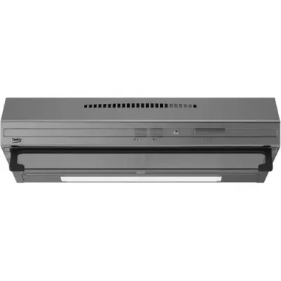 شفاط مطبخ بيكو 60 سم CFB 6433 XFE