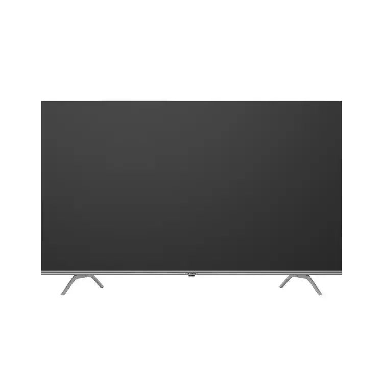 شاشة تلفزيون فريش سمارت LED، مقاس 50 بوصة، دقة 4K UHD برسيفر داخلي - 50LU433RG