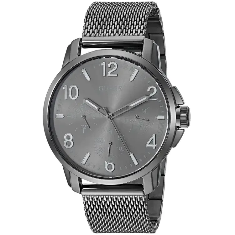 ساعة جيس للرجال W1040G2