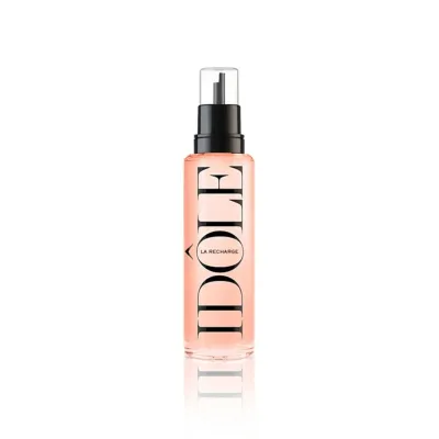 معطر للجسم  250مل