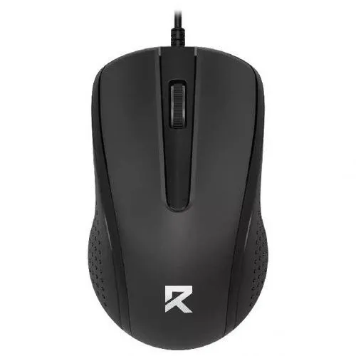 ماوس REDRAGON السلكي BM-4049 لون اسود