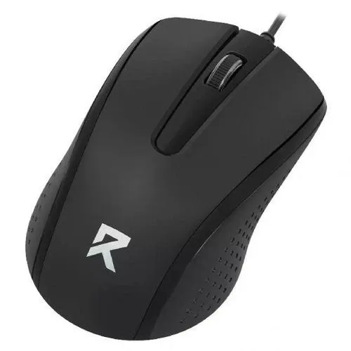 ماوس REDRAGON السلكي BM-4049 لون اسود