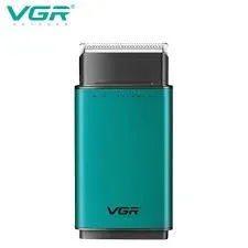 ماكينة حلاقة احترافية للرجال VGR v-922