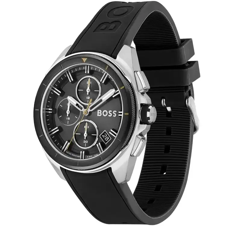 ساعة هوجو بوس للرجال 1513953