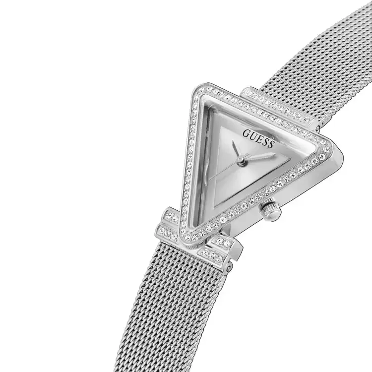 ساعة جيس للنساء GW0508L1