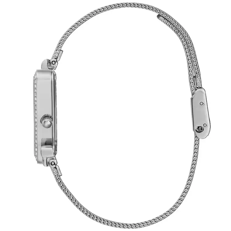 ساعة جيس للنساء GW0508L1