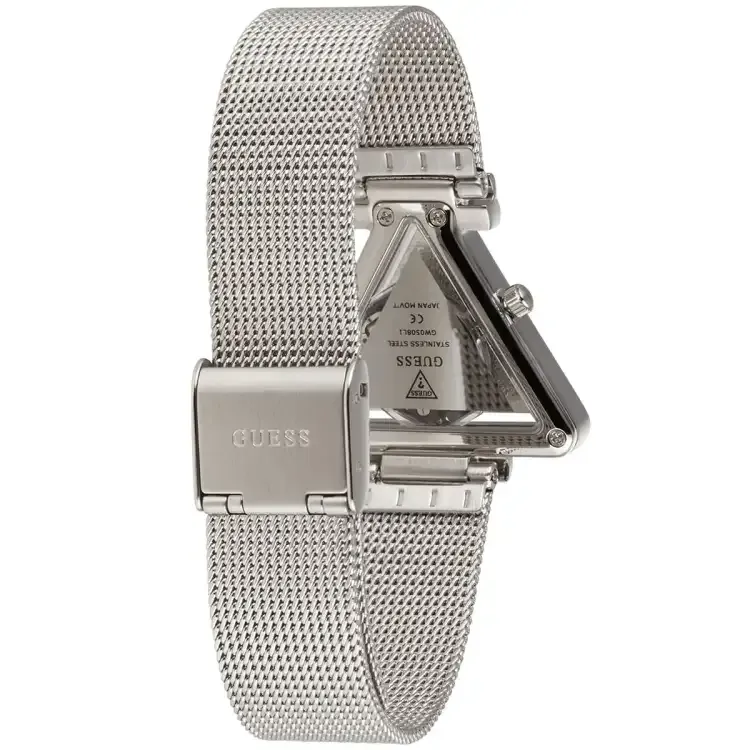 ساعة جيس للنساء GW0508L1