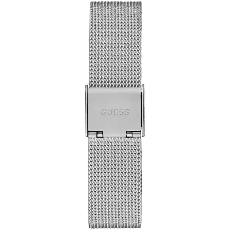 ساعة جيس للنساء GW0508L1