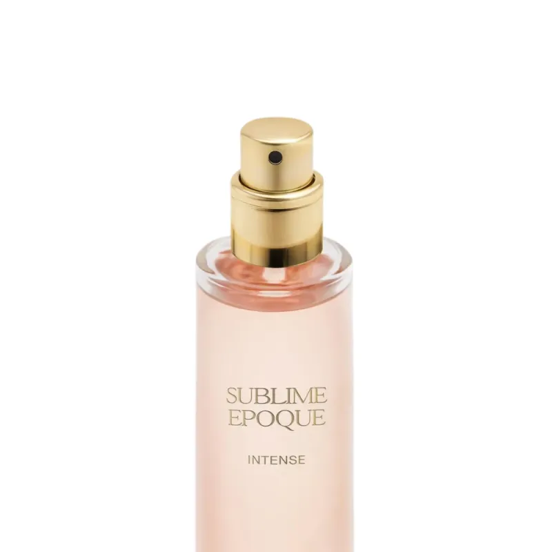 عطر زارا سوبليم إيبوك إنتنس للنساء ، ماء عطر 30 مل