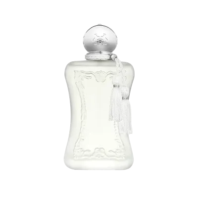عطر فالايا من بي دي ام او دي بارفان 75 مل