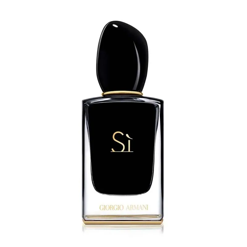 عطر سي  او ​​دي بارفان 50 عطر نسائي (50 مل)