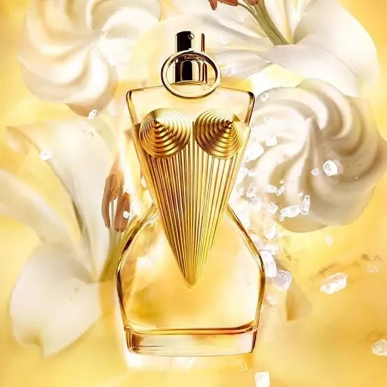 عطر ديفاين أو دو بارفان (للنساء)100 مل