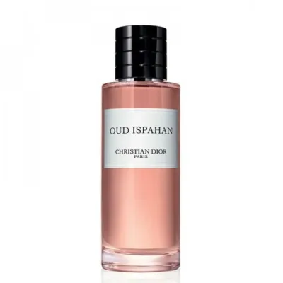 عطر ديور عود اصفهان او دو بارفيوم 125 مل