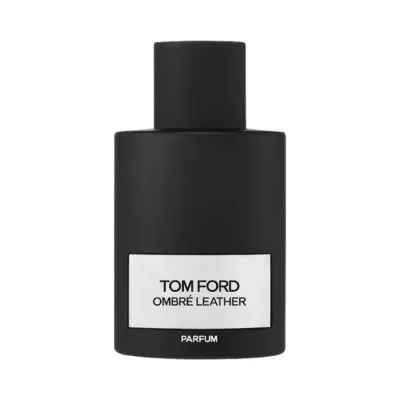 عطر توم فورد أومبري ليذر برفيوم 100 مل
