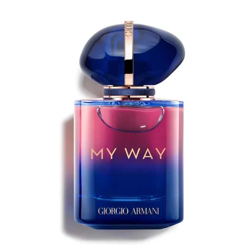 عطر ماي واي للنساء،