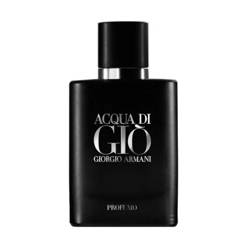 عطر اكوا دي جيو بروفومو من ارماني للرجال - او دو بارفان، 100 مل