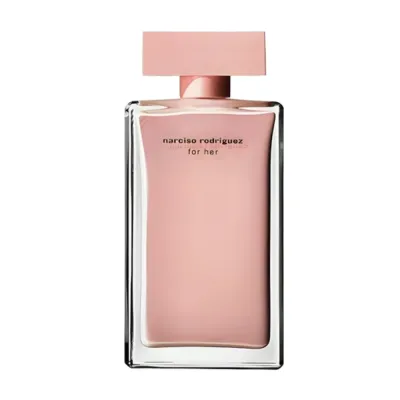 ماء عطر نارسيسو رودريغز للنساء، 100 ملل