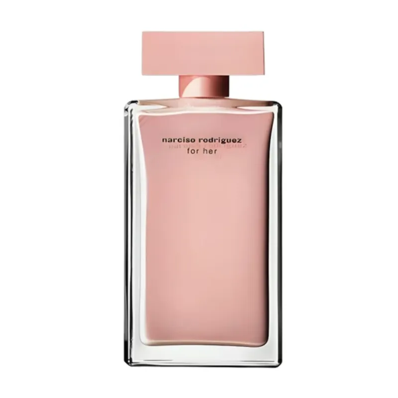 ماء عطر نارسيسو رودريغز للنساء، 100 ملل