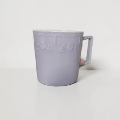 مج بورسلين رسومات