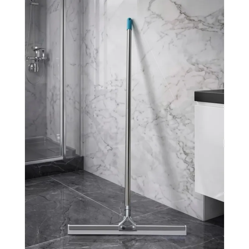 مساحه الحرم استيل 40cm