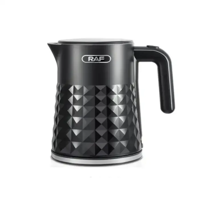 كاتل 2200 واط 1.7 لتر R.7953 (ضمان 3 سنوات)