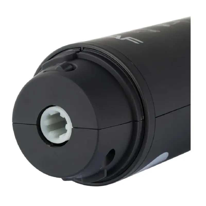 خلاط يدوي رقمي راف، 1500 وات، RAF R.780(ضمان 3 سنوات)