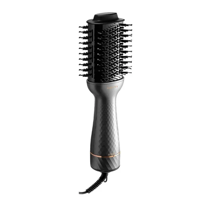 فرشه استشوار سوكاني بجراب 1200وات موديلSK-15061N