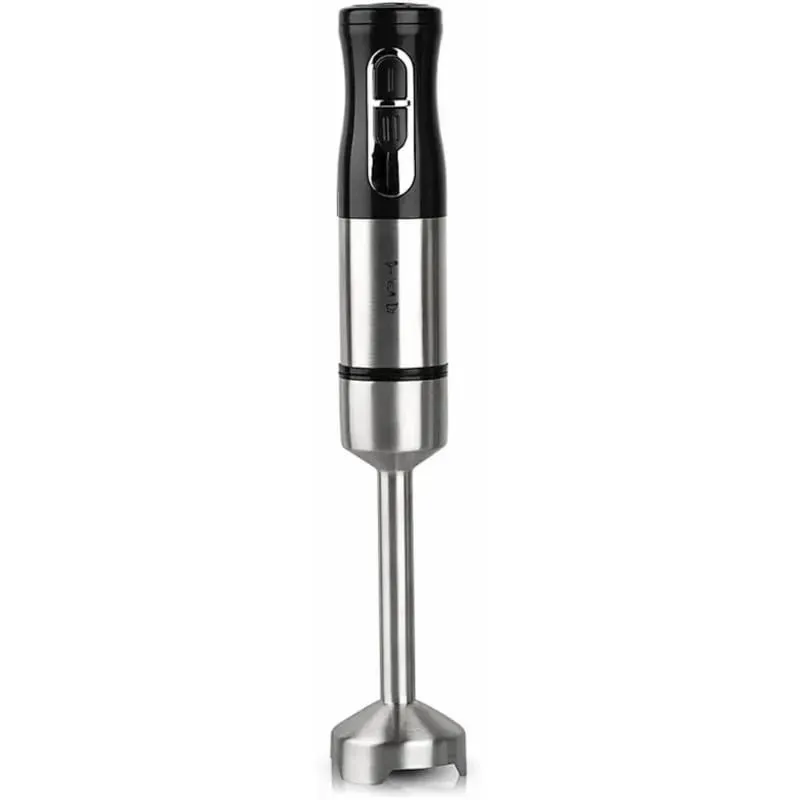 خلاط يدوي RAF - 800 وات - R.278 (ضمان 3 سنوات)