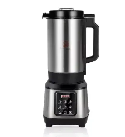 RAF خلاط راف 1500 Watts R.2883 6L (ضمان 3 سنوات)