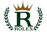 روليكس