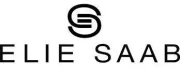 Elie Saab