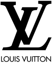لويس فيتون