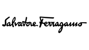 سلفاتوري فيراغامو