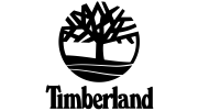 تمبرلاند