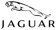 جاغوار