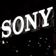 سوني
