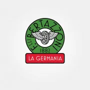 لا جيرمانيا