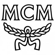 ام سى ام