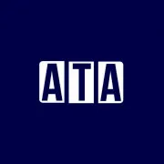 مجموعة ATA