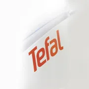 تيفال