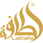 لطافه