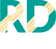 ELDARDERY