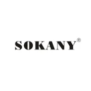 سوكاني