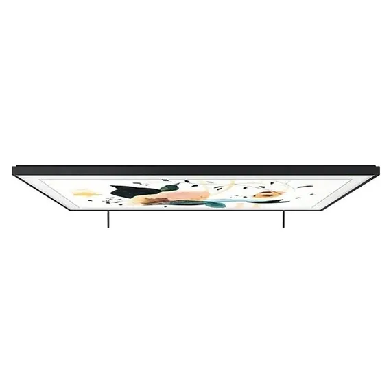 تلفزيون سامسونج 55LS03T 4K QLED مقاس 55 بوصة .. نموذج رقم QA55LS03T