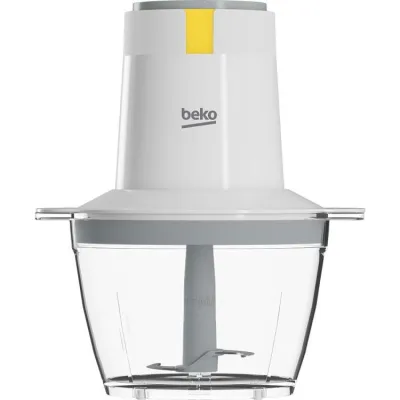 مفرمه CHP 62522 W بيكو , 500 وات , 500 مل