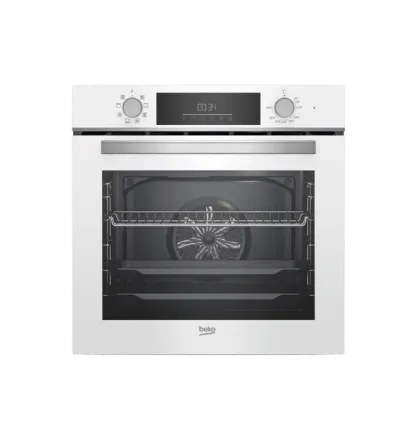فرن كهربائي مدمج من بيكو، 60 سم - BBIM17300WD